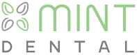 Mint Dental